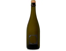 Schum blanc brut – Schaumwein, Schweiz (0.75l)