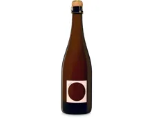 Schum Rosé brut – Schaumwein, Schweiz (0.75l)