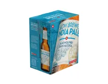 Schützengarten IPA alkoholfrei