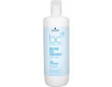 Schwarzkopf Bonacure Moisture Kick Conditioner 1000ml