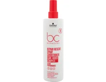 Schwarzkopf Bonacure Repair Rescue Spray Conditioner 400 ml