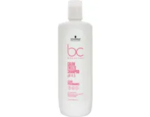 Schwarzkopf Bonacure Shampoo Color Freeze 1000 ml