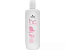 Schwarzkopf Bonacure Shampoo Color Freeze 1000 ml