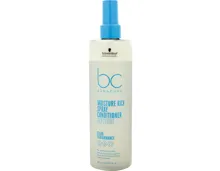 Schwarzkopf Bonacure Spray Moisture Kick 400 ml