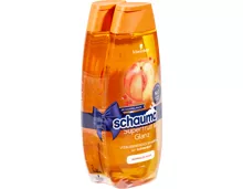 Schwarzkopf Schauma Shampoo Superfruit & Glanz