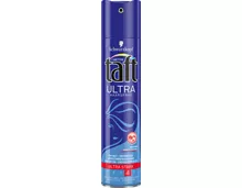 Schwarzkopf Taft Ultra Haarspray