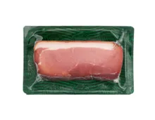 Schwarzwälder Schinkenspeck