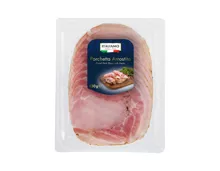 Schweinebraten