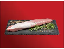Schweinsfilet