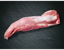 Schweinsfilet