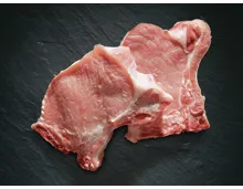 Schweinskoteletts Duopack​