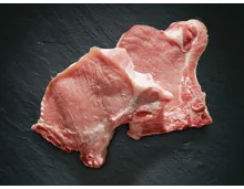 Schweinskoteletts Duopack​