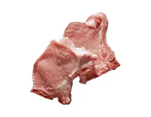 Schweinskoteletts Duopack