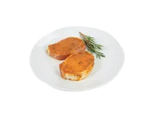 Schweinsnierstück Monats Steak