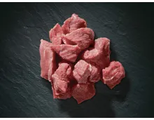 Schweinsragout Duopack XXL​