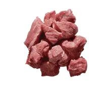 Schweinsragout Duopack XXL