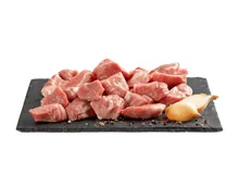 Schweinsragout Duopack XXL