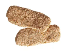Schweinsschnitzel