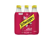 Schweppes