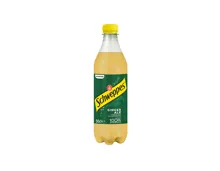 Schweppes Ginger Ale