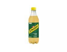 Schweppes Ginger Ale