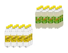 Schweppes Tonic/Lemon