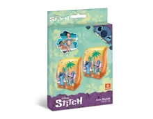 Schwimmfluegeli Stitch