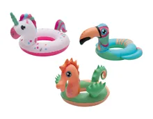 Schwimmring Sortiment