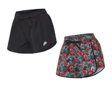 Schwimmshorts