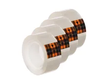 Scotch Klebeband, 4er