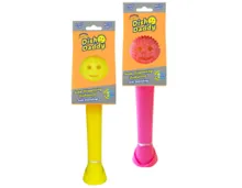 SCRUB DADDY Abwaschbürste