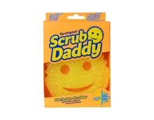 Scrub Daddy Original