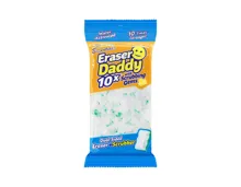 Scrub Daddy Schmutzradierer