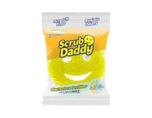 Scrub Daddy Spühlschwamm