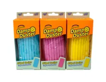 SCRUB DADDY Staubschwamm