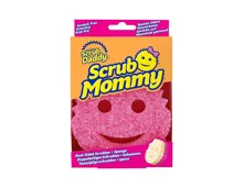 Scrub Mommy Reinigungsschwamm