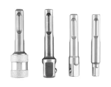 SDS-Adapter