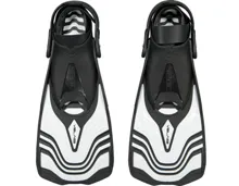 Seac Flossen Velah OH 36-38