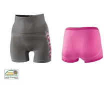 Seamless-Sportpanty