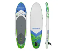 Season Stand-Up-Paddle Flow 10.0