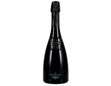 Sebastian Spumante Brut Cà Maiol – Schaumwein, Italien (0.75l)