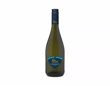 Secco Bianco ​