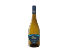 Secco Bianco Italiano ​