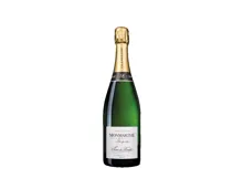 Secret de Famille Brut, Monmarthe