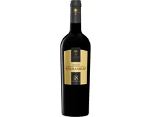 Sedotto Susumaniello Salento IGP