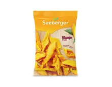 Seeberger Mango