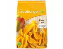 Seeberger Mango getrocknet