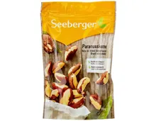 Seeberger Paranusskerne