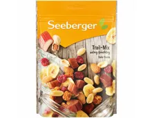 Seeberger Trail-Mix