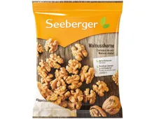 Seeberger Walnusskerne